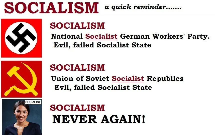 swastikaflaghitler - Copy.webp