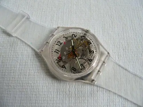 swatch (2).webp