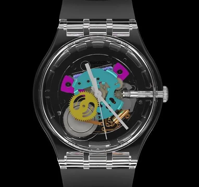 Swatch-watch.webp