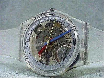 swatch3.webp