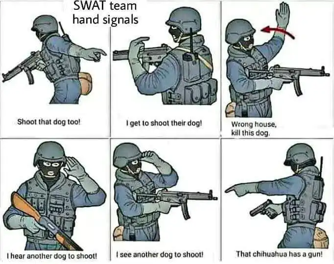 SWATshootDog.webp