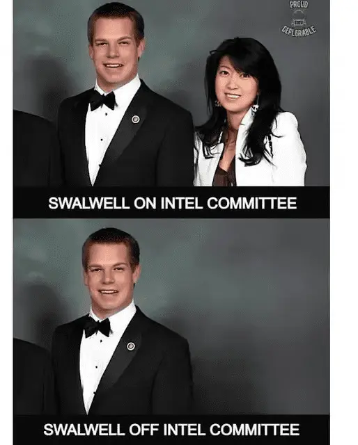 swawell spy ****** 5.webp