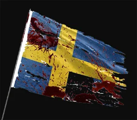 Sweden in disgust.webp