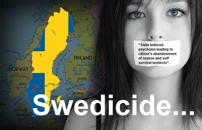 swedicide.webp