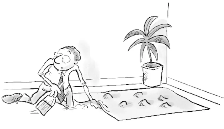 sweeping.webp