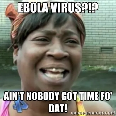 Sweet Brown.webp