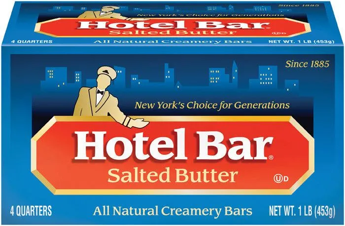 sweet-butter.jpg