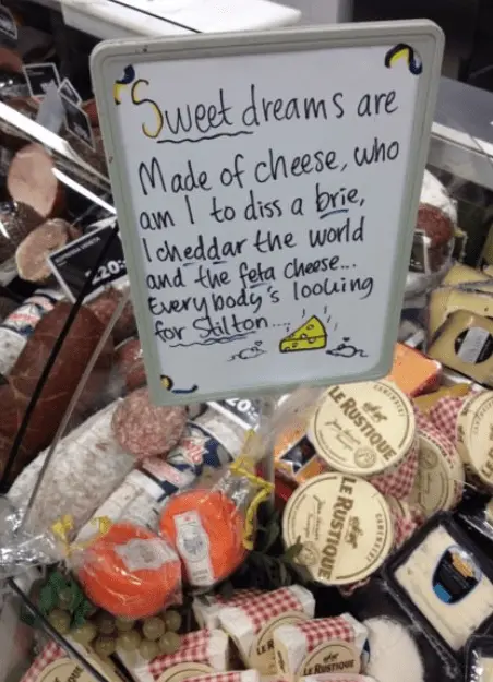 sweetDreams.webp