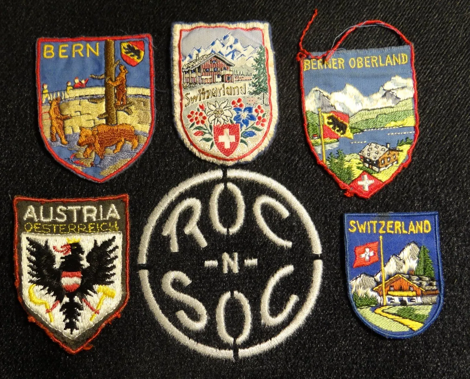 Swiss Patches.jpg