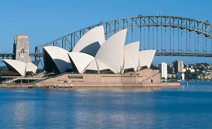 sydney-opera-house.webp
