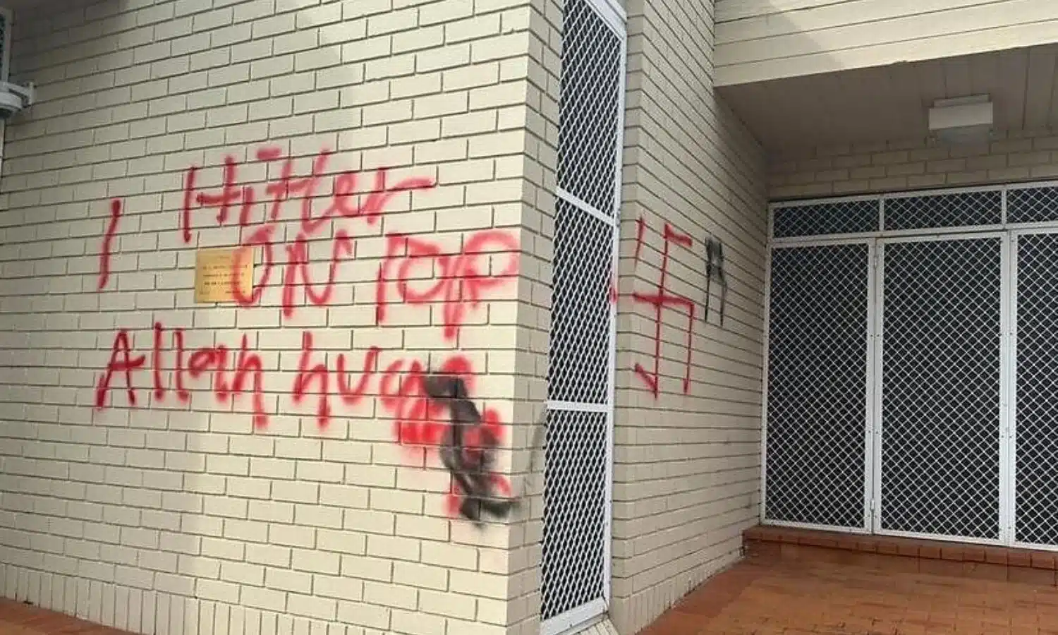 Sydneysynagogue.jpg.webp