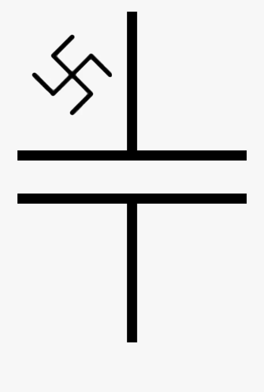 symbol-electrolytic-capacitor nazi.webp
