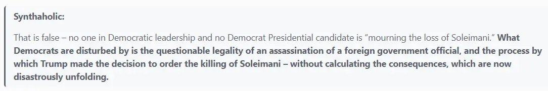 Synth Soleimani.webp