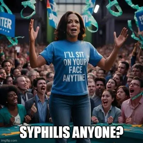 syphilis anyone.webp