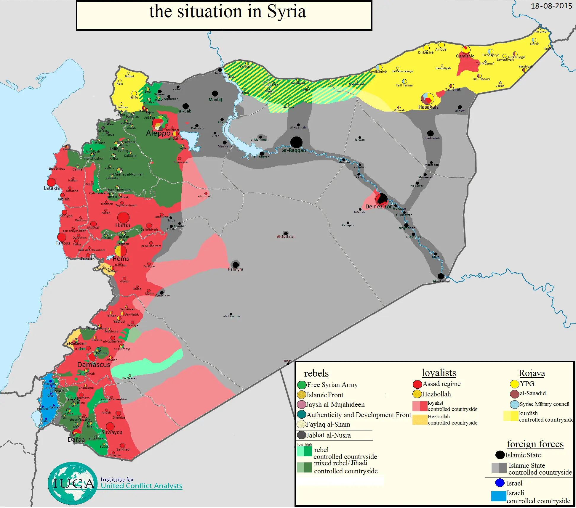 syria-2015-08.webp