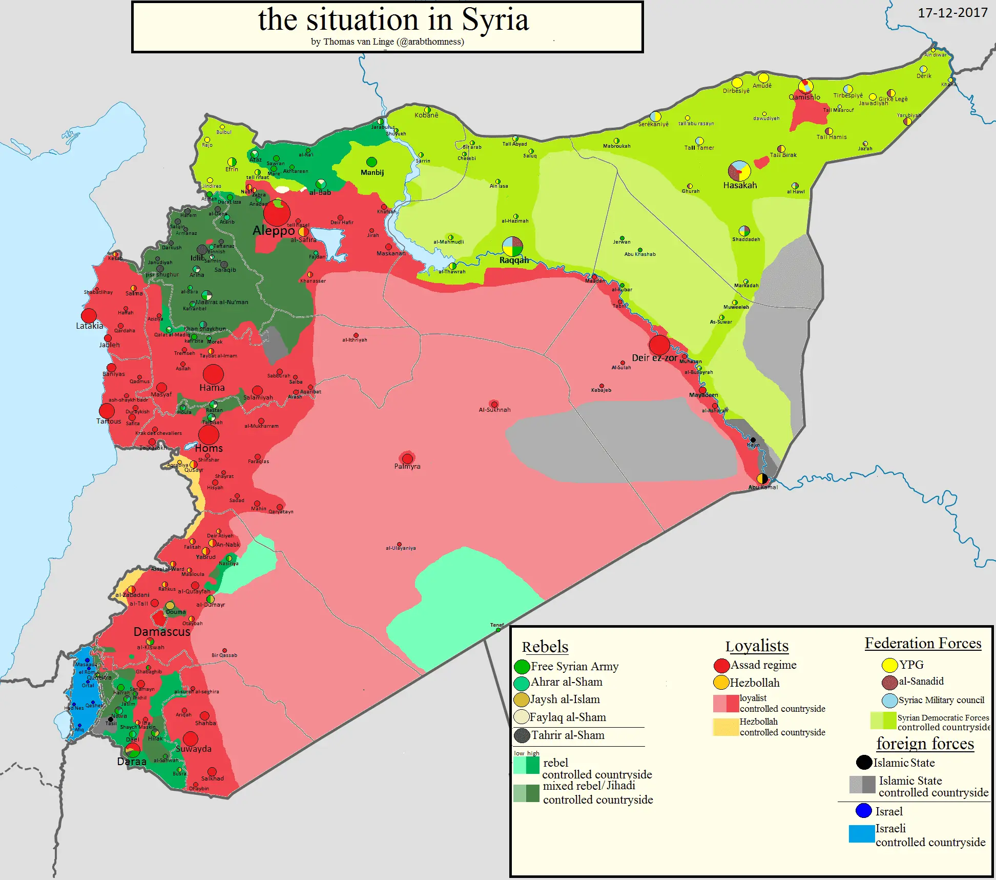 syria-2017-12.webp