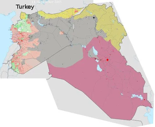 syria-iraq turkey.webp