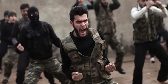 syria.webp