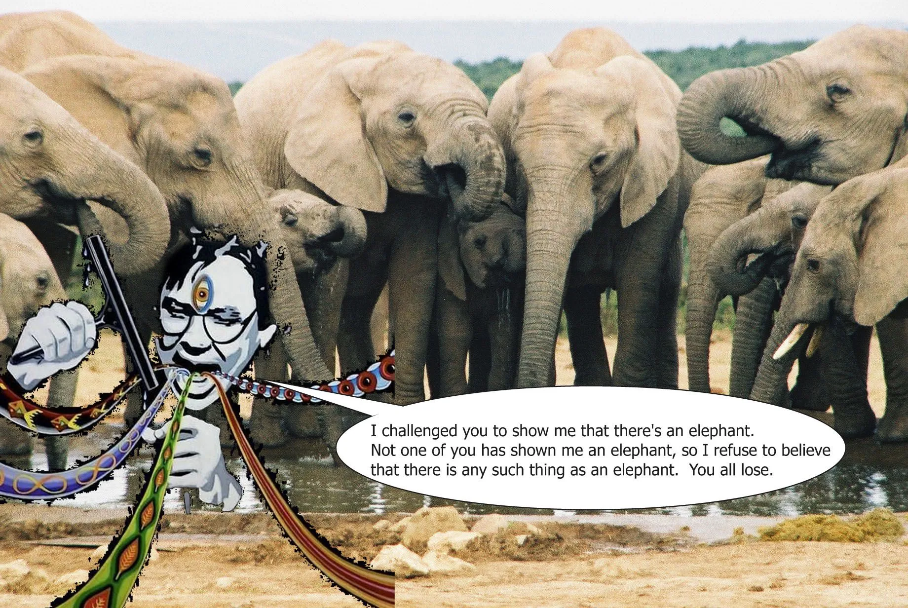 SYTFE_Elephtants.webp
