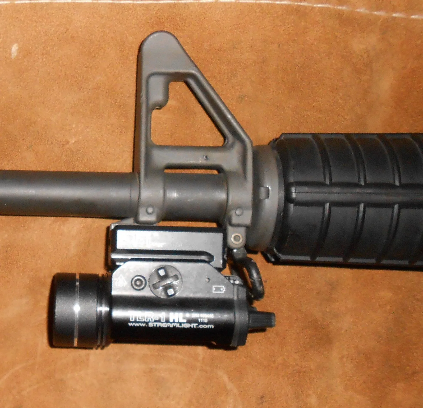 t 001 (2).JPG