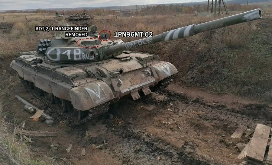 T-62 obr 2022.webp