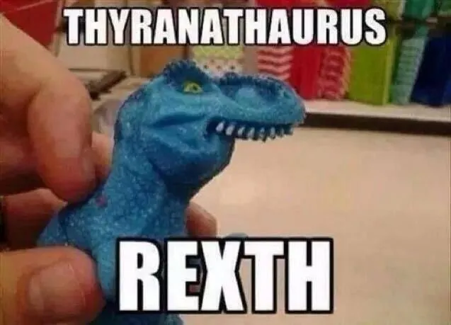 T RexTH.webp