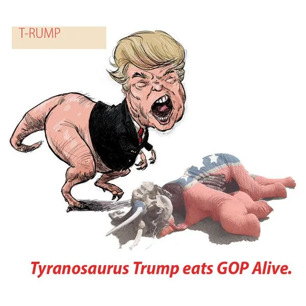 T-rump.webp