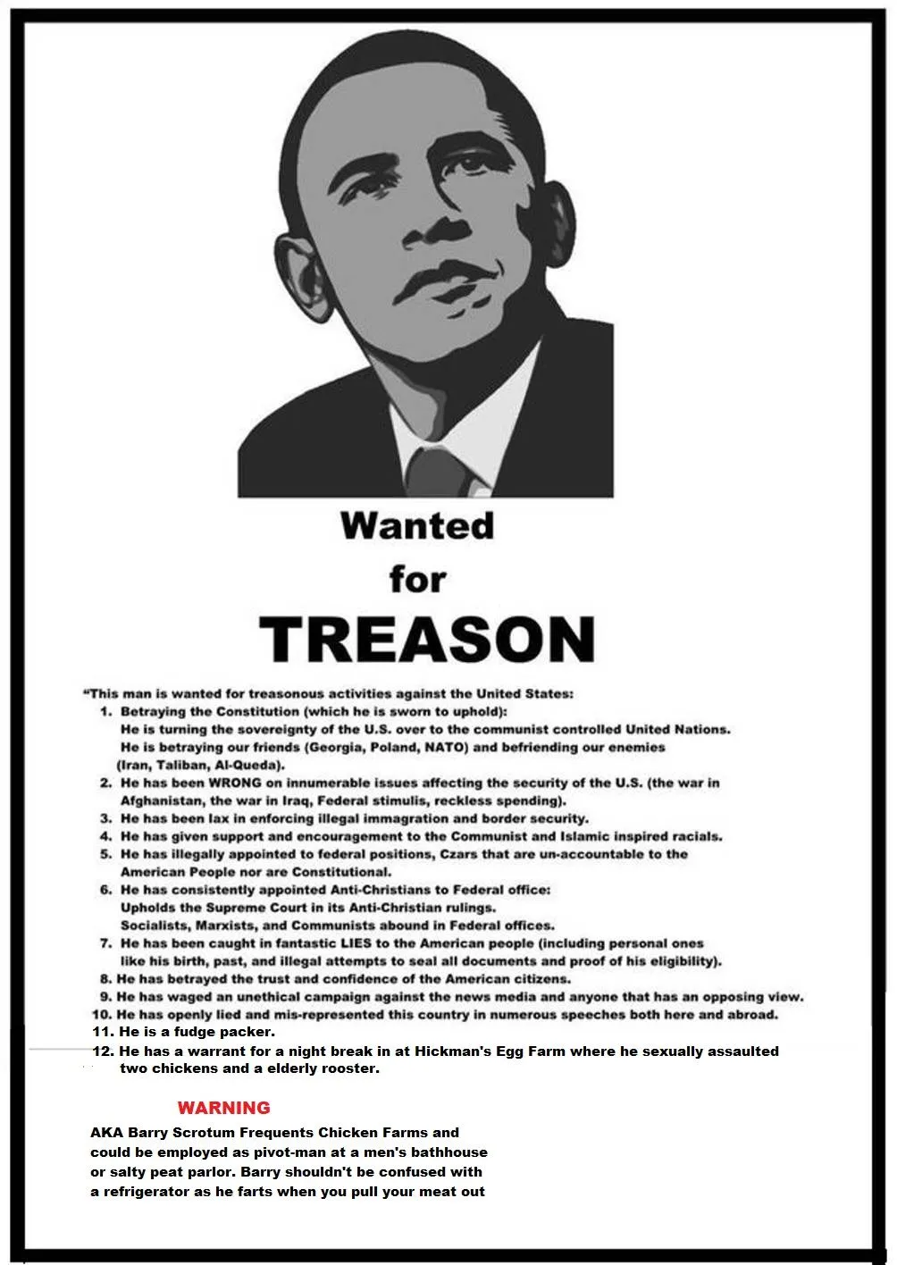 t1-353582-traitor_obama_1_.webp