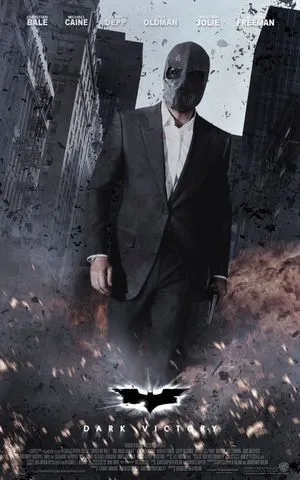 t3 - Copy.webp