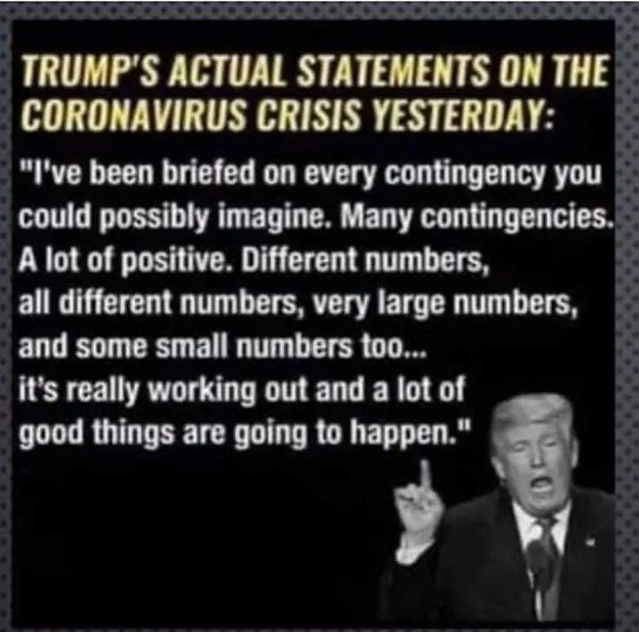 T_006tmp.114 (12).jpg