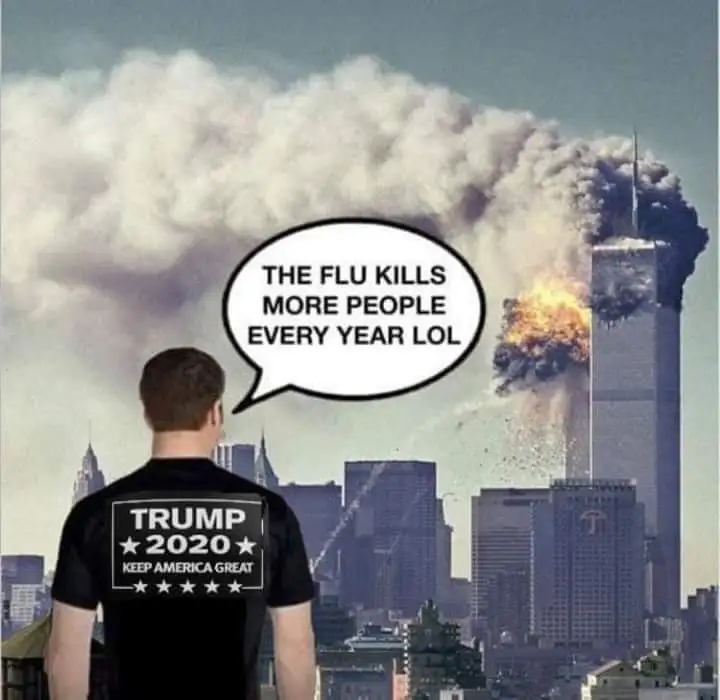 T_006tmp.114 (17).webp