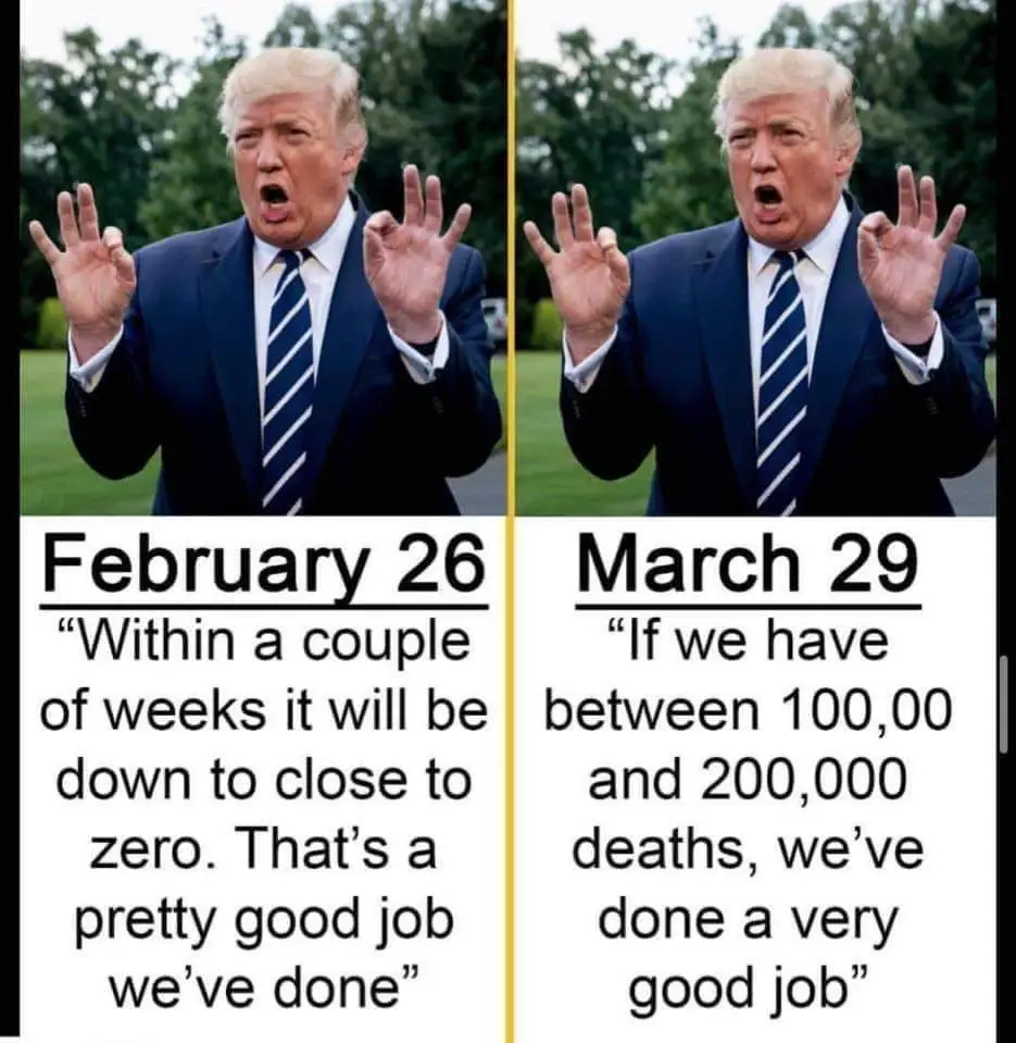 T_006tmp.114 (23).jpg