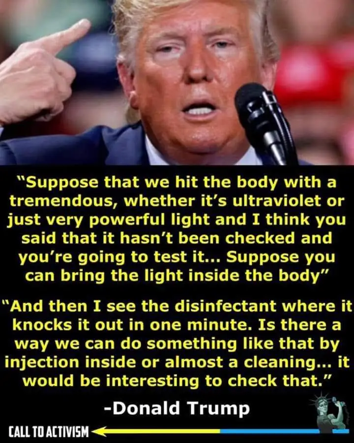 T_006tmp.114 (40).jpg