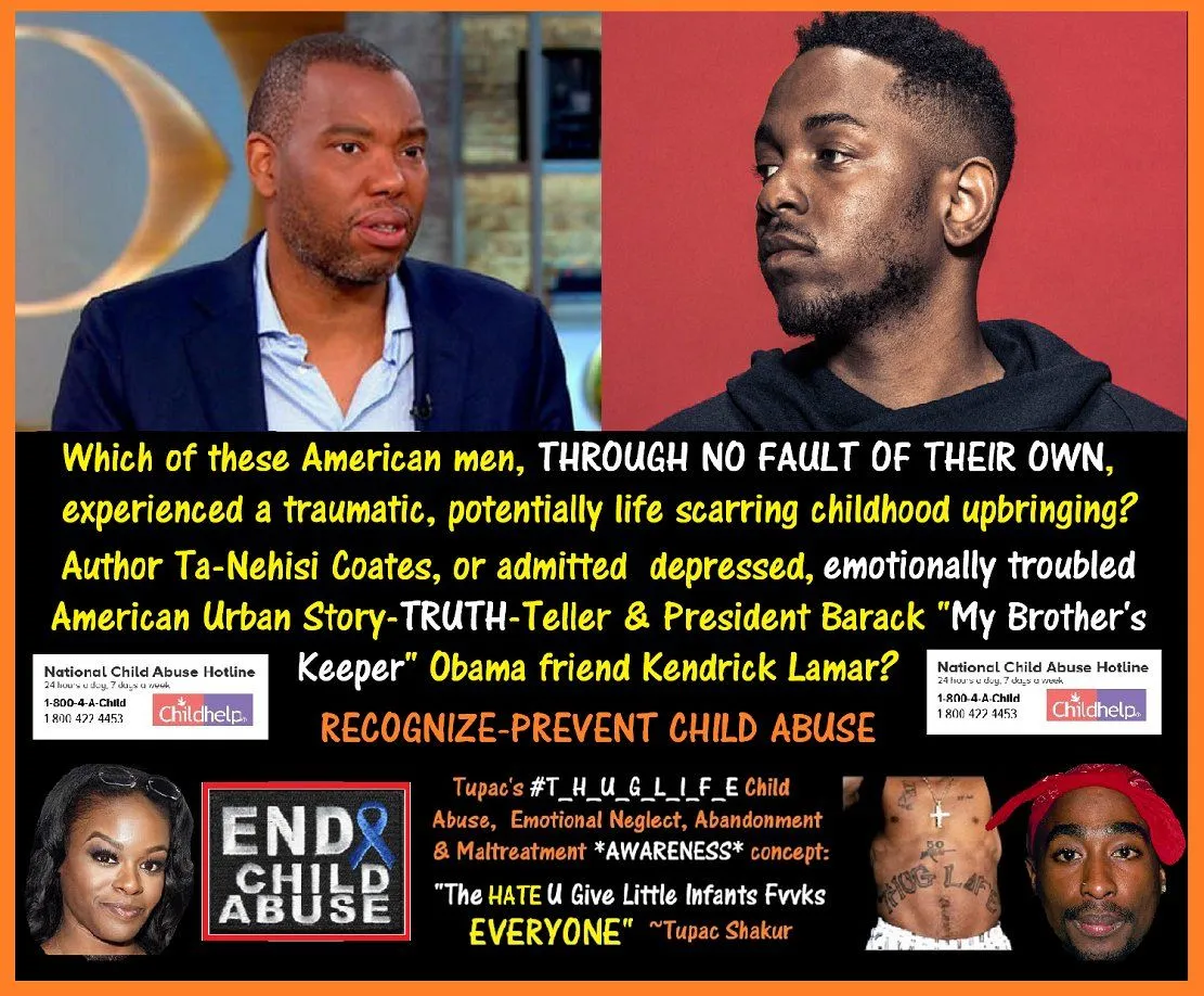 ta-nehesi coates Lamar.webp