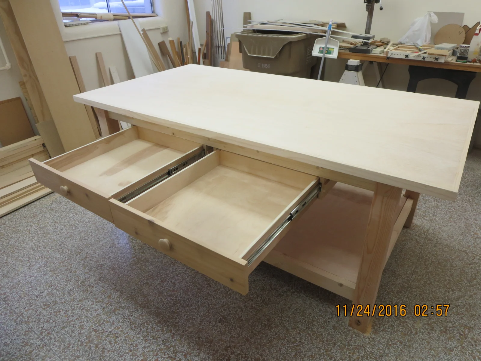 Table drawers open.webp