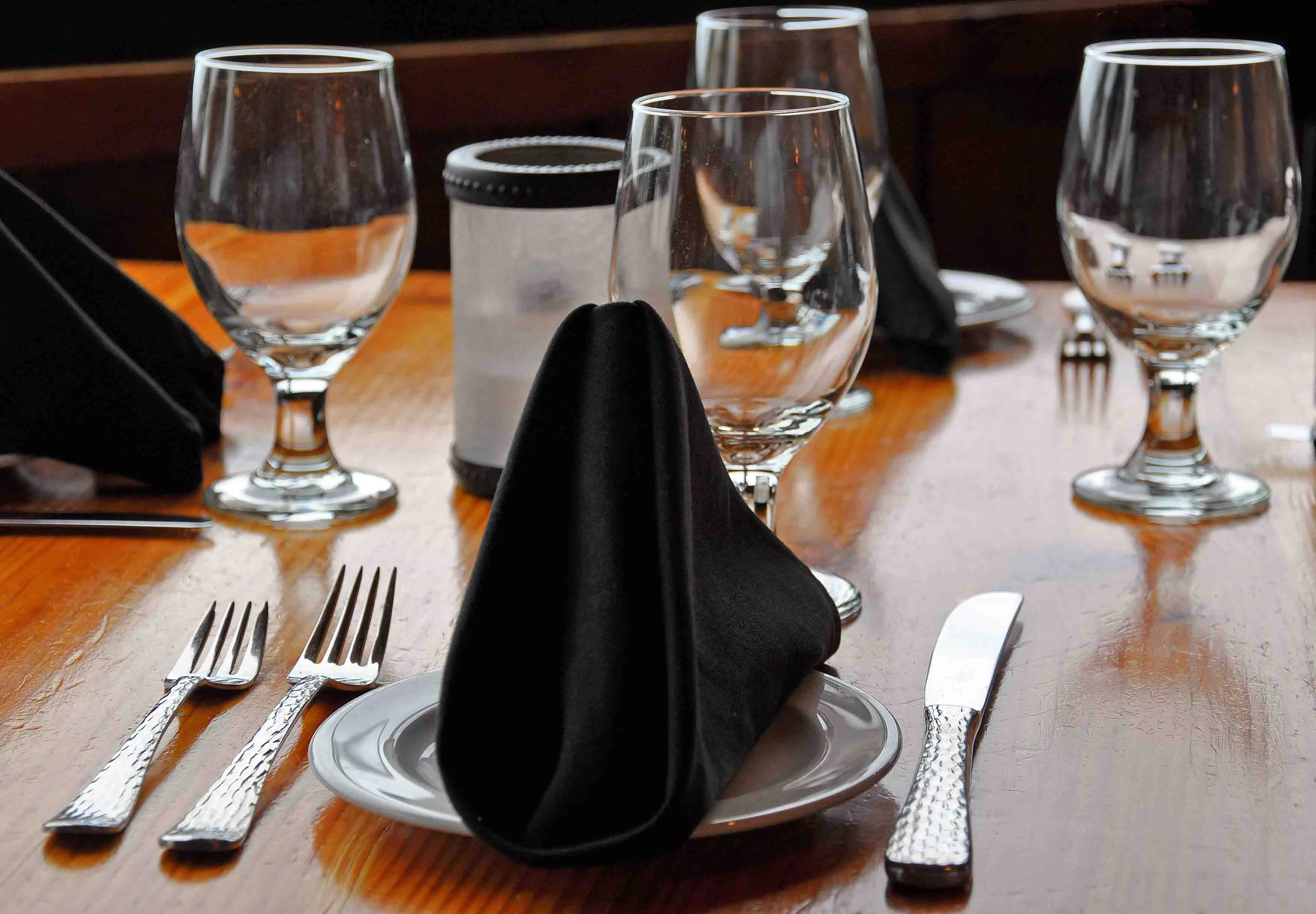 Table Top.webp