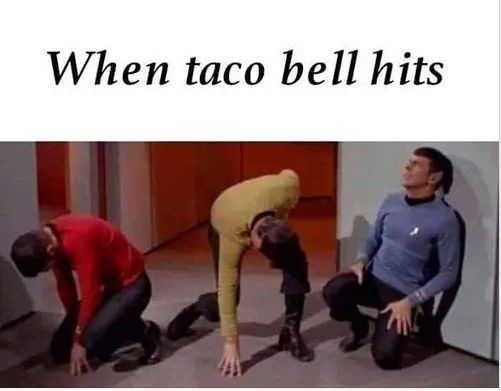 taco bell.webp