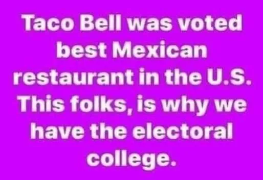 Taco bell.webp