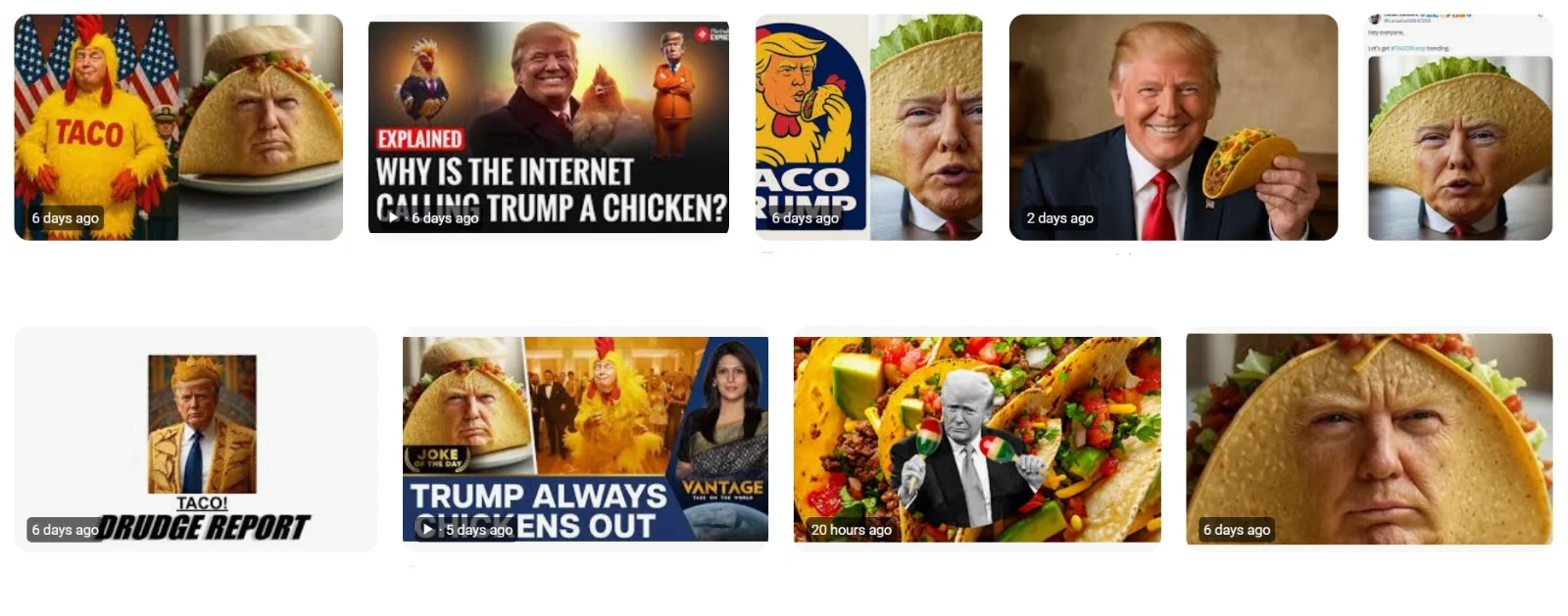 taco trump (1).webp