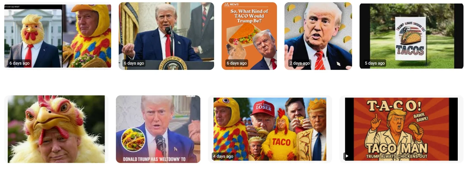 taco trump (2).webp