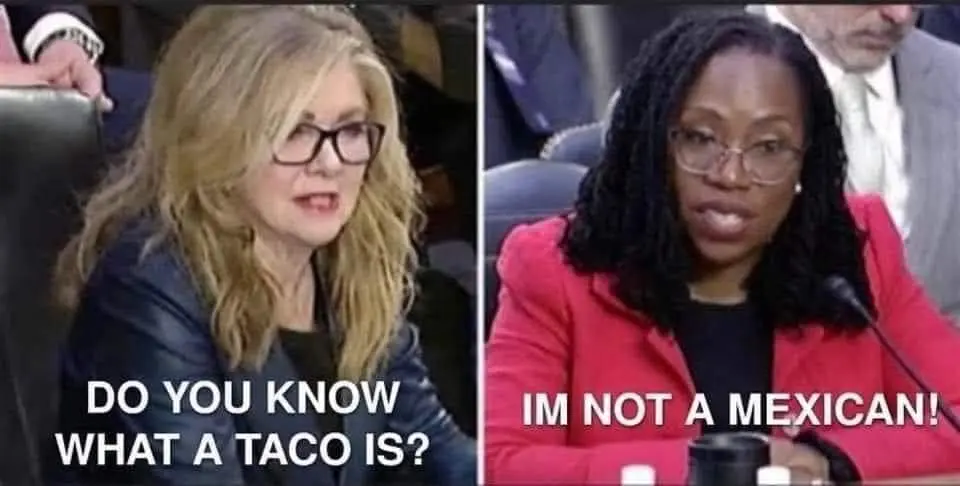 Taco.webp