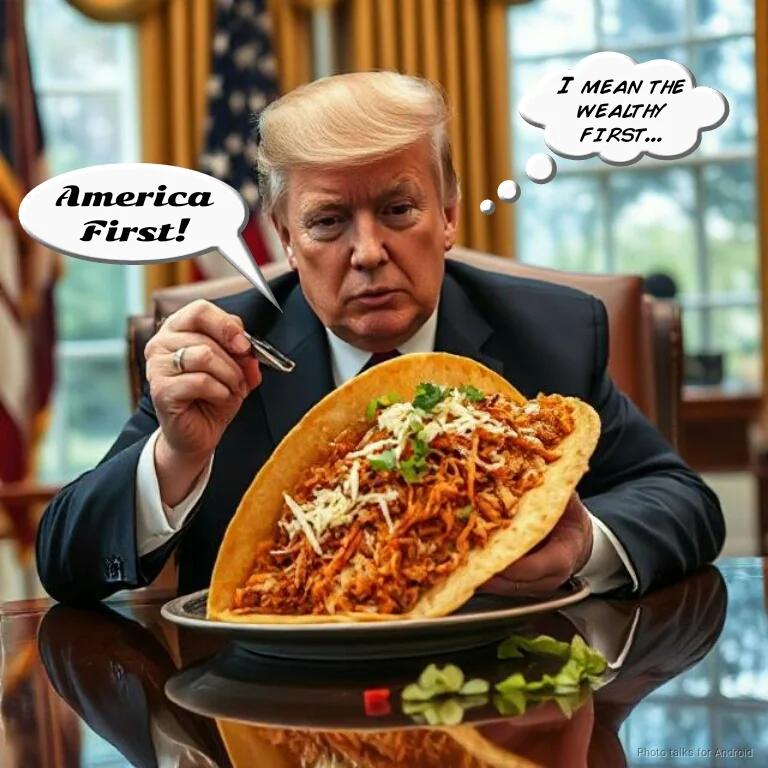 TacoTrump.webp