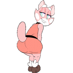 tail wag.gif