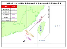 taiwan ADIZ.webp