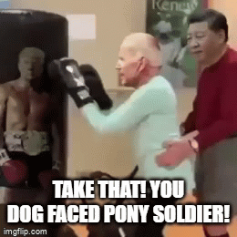 take that.gif