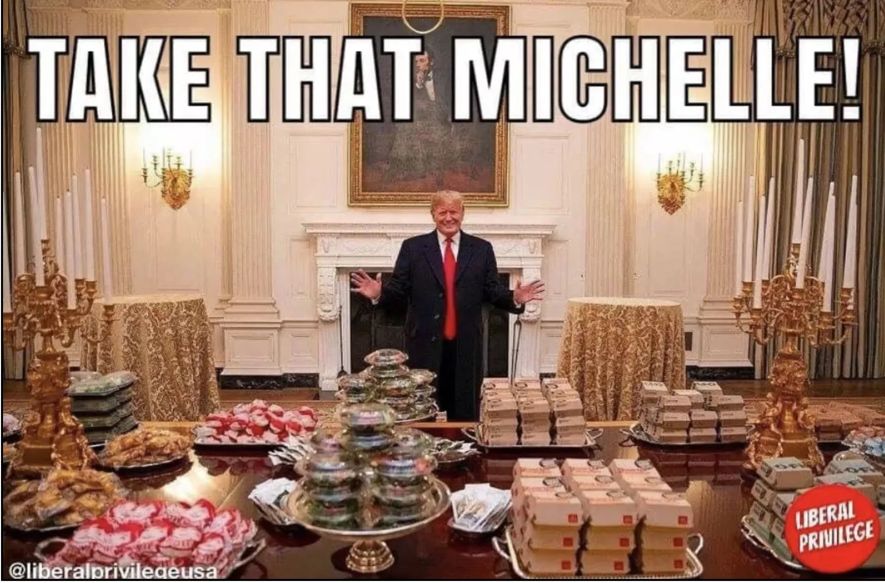 Take That Michelle.webp