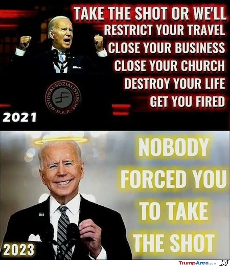 Take the shot or else.webp