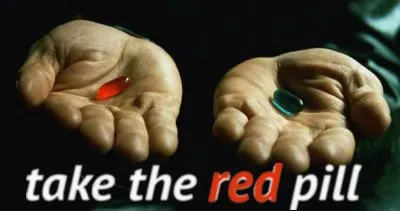 taketheredpill.webp