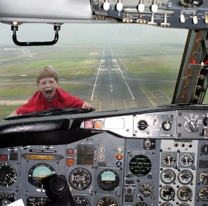 Takeyourkidtowork.webp