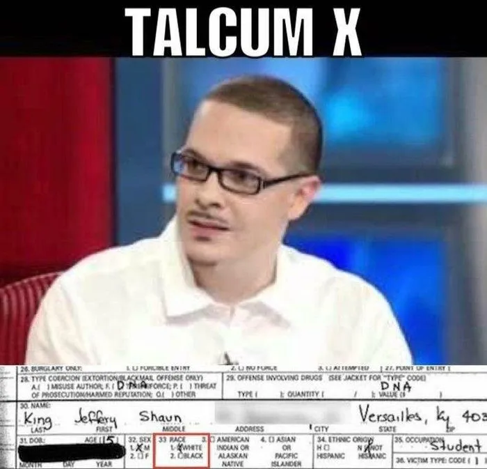 talcum x.webp